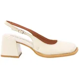 Art Verona Damen Creme 39
