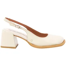 Art Verona Damen Creme 39