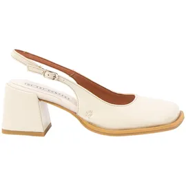 Art Verona Damen Creme 39