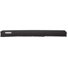 Thule Surf Pad Narrow L
