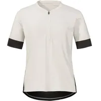 Schöffel Damen Trikot CIRC Shirt Style Pinega WMS, nordic,