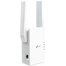 TP-Link RE705X AX3000 Extender