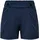 Jdy JDYGEGGO Shorts Schwarz S