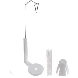 Husqvarna Viking Mega Spool Stand