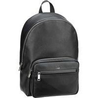 Boss Rucksack Ray Backpack Black