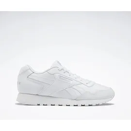 Reebok Sneakers Herren Weiß 47
