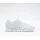 Reebok Sneakers Herren Weiß 47