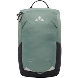 Vaude Trailvent 10 l Agave