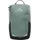 Vaude Trailvent 10 l Agave