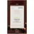 5.6 red light brownt 145 ml