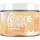 MORE Nutrition MORE Chunky Flavour, Geschmacksneutral, 150 g, vegan, Geschmackspulver zum Süßen, ohne viel Zucker und Kalorien, mit Inulin und Laktase