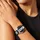 Plein Sport Legend PSJBA0123 Silikon 5 bar 28 mm