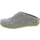 Glerups dk Pantoffeln Grau 40