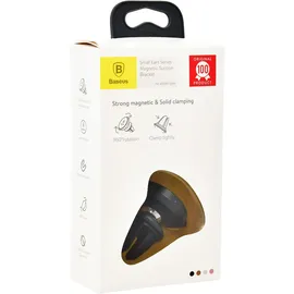 Baseus Small Ears Car Mount SUER-A01,