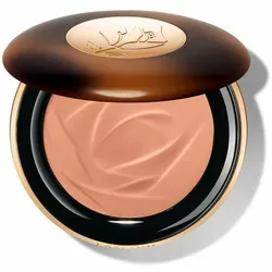 Bräunungspuder Lancôme TEINT IDOLE ULTRA WEAR No 02 10 g