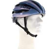 Lazer Sphere Blau Modell 2024