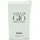 Giorgio Armani Acqua di Giò Parfum 75 ml refillable