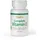 Vitality Nutritionals Complete Vitamin E Kapseln 60 St.