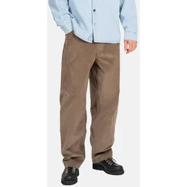 Reell Cordhose Baggy Gold 32/32