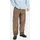 Reell Cordhose Baggy Gold 32/32