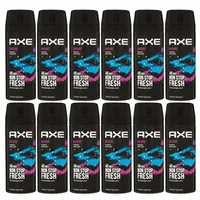 Axe Marine Spray 150 ml