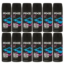 Axe Marine Spray 150 ml