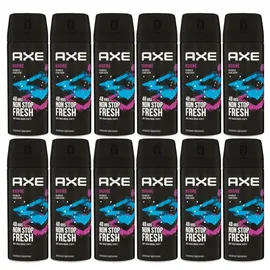Axe Marine Spray 150 ml