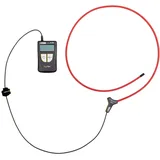 CHAUVIN ARNOUX Digiflex 1000 MA 400D