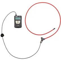 CHAUVIN ARNOUX Digiflex 1000 MA 400D