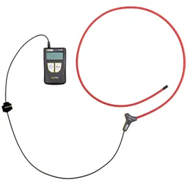 CHAUVIN ARNOUX Digiflex 1000 MA 400D