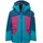 TROLLKIDS Rauland Jacke Blau 176