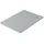 TRU Components TC-12356304 ESD-Matte Grau (L x B x H) 610 x 450 x 2 mm 1 St.