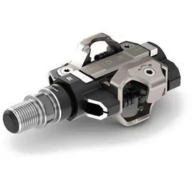 Garmin Wattmess-Pedalsystem Rally RK/XC210 Bundle