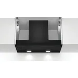 Siemens LJ67BAM60