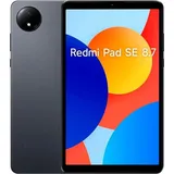 Xiaomi Redmi Pad SE 8.7