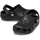 Crocs Classic Holzschuhe Black 19-20