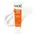 Perfect Curls Conditioner Ceramide 150