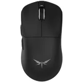 VGN Dragonfly F1 Pro Wireless Gaming Maus schwarz