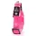 petsation Leuchtendes Katzenhalsband pink