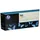 HP 745 gelb (F9K02A)