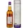Arran Whisky Robert Burns Blended Scotch Whisky 40% vol 0,7 l Geschenkbox