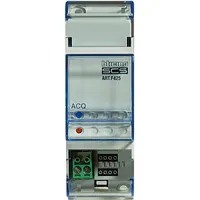 Legrand F425 SCS MEMORYMODUL