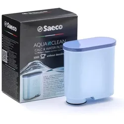 Saeco Aqua Clean 421944050461 Wasserfilter