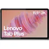 Tab Plus TB351FU, Luna Grey