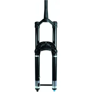 Manitou Federgabel Mezzer Pro 180 mm 1.5T Boost 51 Offset