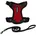 Best Pet Supplies und Best Pet Supplies und XS 5 m