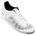 SLX II 48