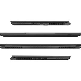 MSI Creator A16 AI+ A3HVFG-047 AMD Ryzen AI 9 365 32 GB RAM 1 TB SSD RTX 4070 Win11 Pro