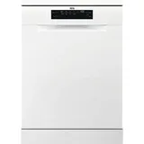 AEG FFB7675XPW 60 cm