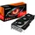 Gigabyte Radeon RX 6600 XT Gaming OC 8G 8 GB GDDR6 2382 MHz